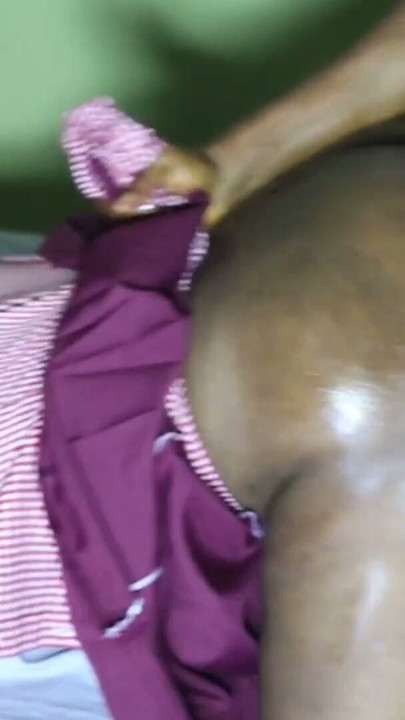 black African naughty ebony fuck | Clip 1