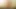 Big Dick Shower Sex With Stepbro