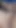 Ben Hintli oğlan ve kızın mastürbasyonu