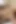 Joseline Kelly üvey babasıyla göt deliğini yalayarak bargins yapıyor