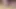 Evli kadın aynı anda 12 inç dildo ve koca alıyor. Cream Pue dahil
