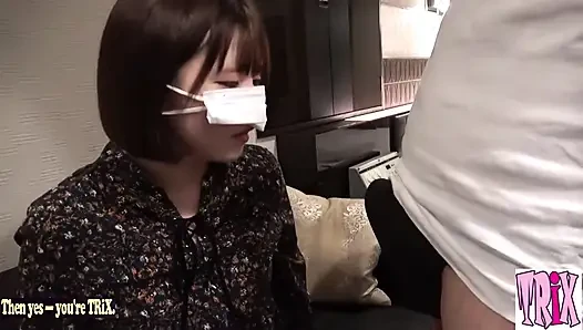 Asian Angel 28149