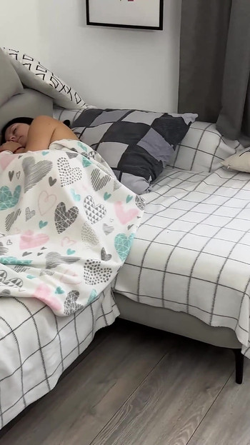 Step Dad Said We're Alone Now Get on Your Knees and Swallow Stepdaddy