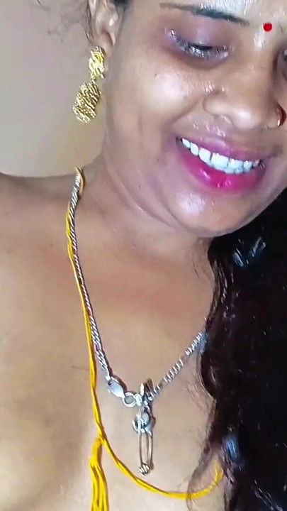 Desi bhabi with her husband honeymoon nights | Clip 2