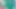 Bi 96