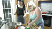 Pregled videozapisa