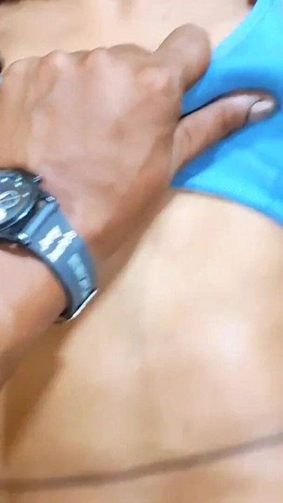 First time fucking vibrater machine Hot indian girlfriend fucking hindi audio | Clip 3