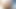 Als ich allein zu hause war, solo-masturbation