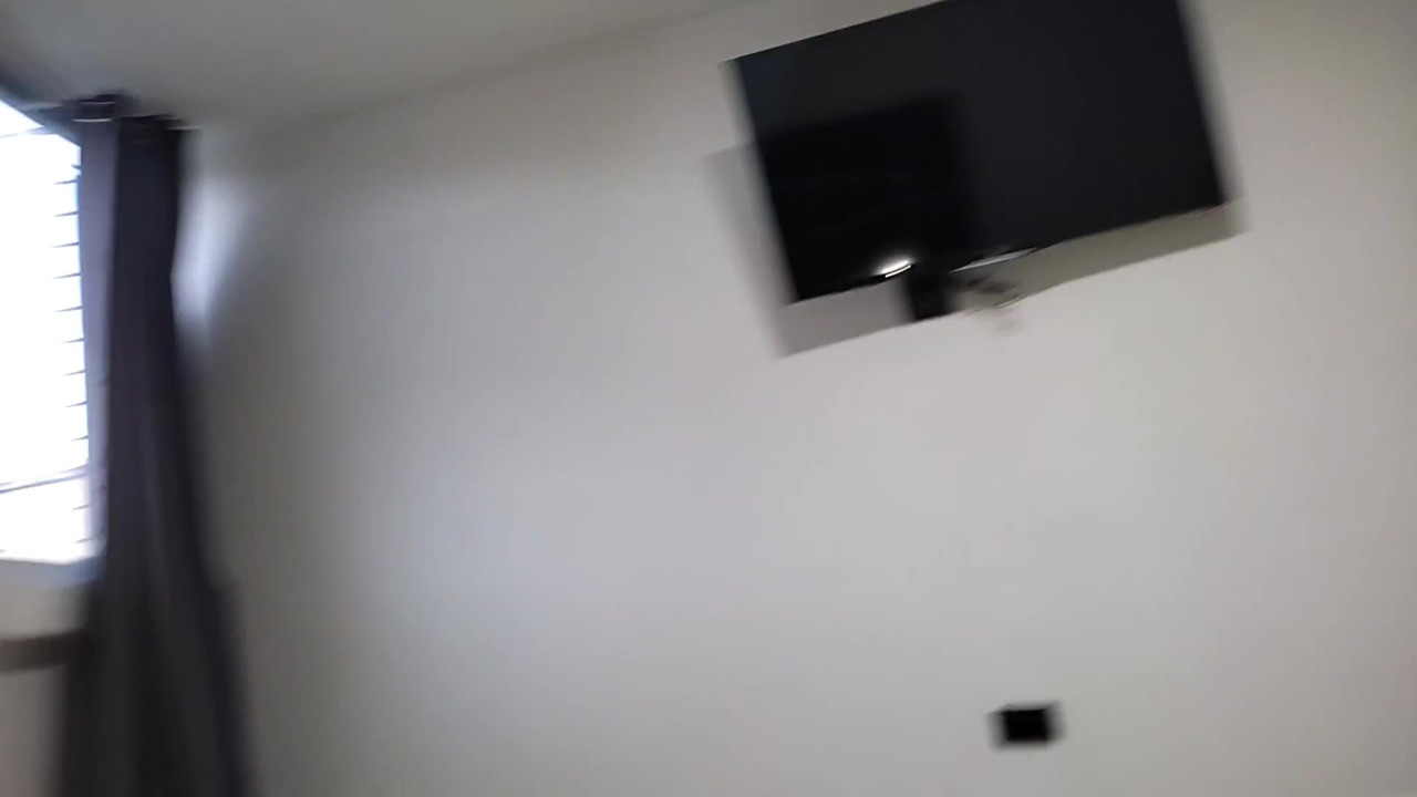 変態継父が継娘の研究を中断する