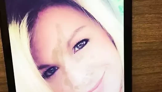 Favori kız4