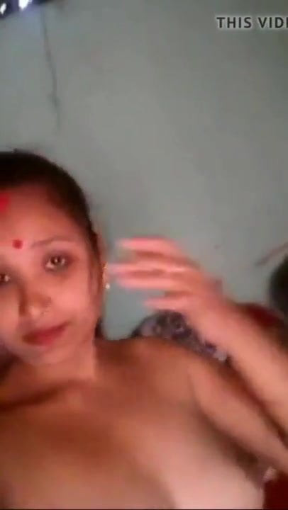 Indian wife sexy video