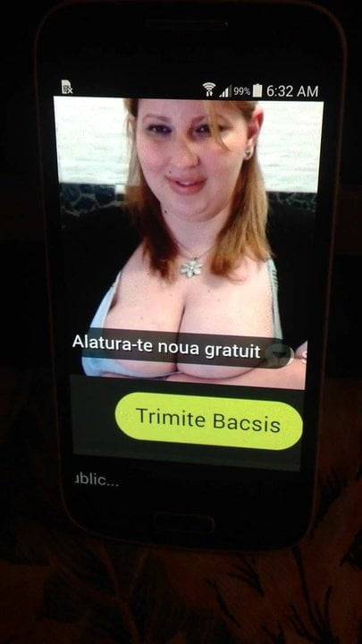 Videochat Romania