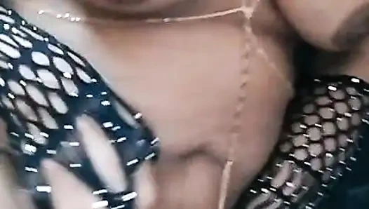 Sonam and dildoo sax part 4