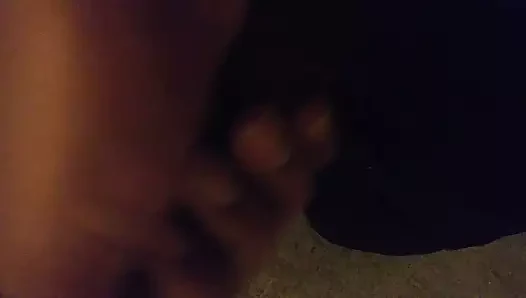 Jacking!
