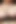 Ekkewe Boobs Mi Fokkun Mwaken (tits Mi Watte)