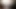 November 2019 - Mr Big Black Lens + Angela1403: Thot thrist