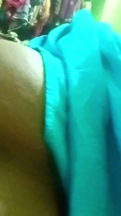 Muslim Aunty Nazia Hardcore fucking again with neighbor man-part-2 | Clip 1
