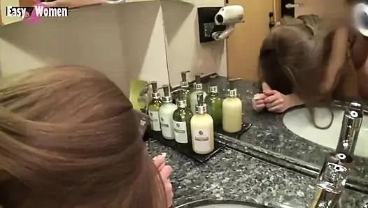 Азиатский ангел 27775