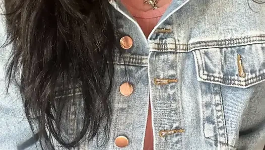 Kadınlığınızı varsayın