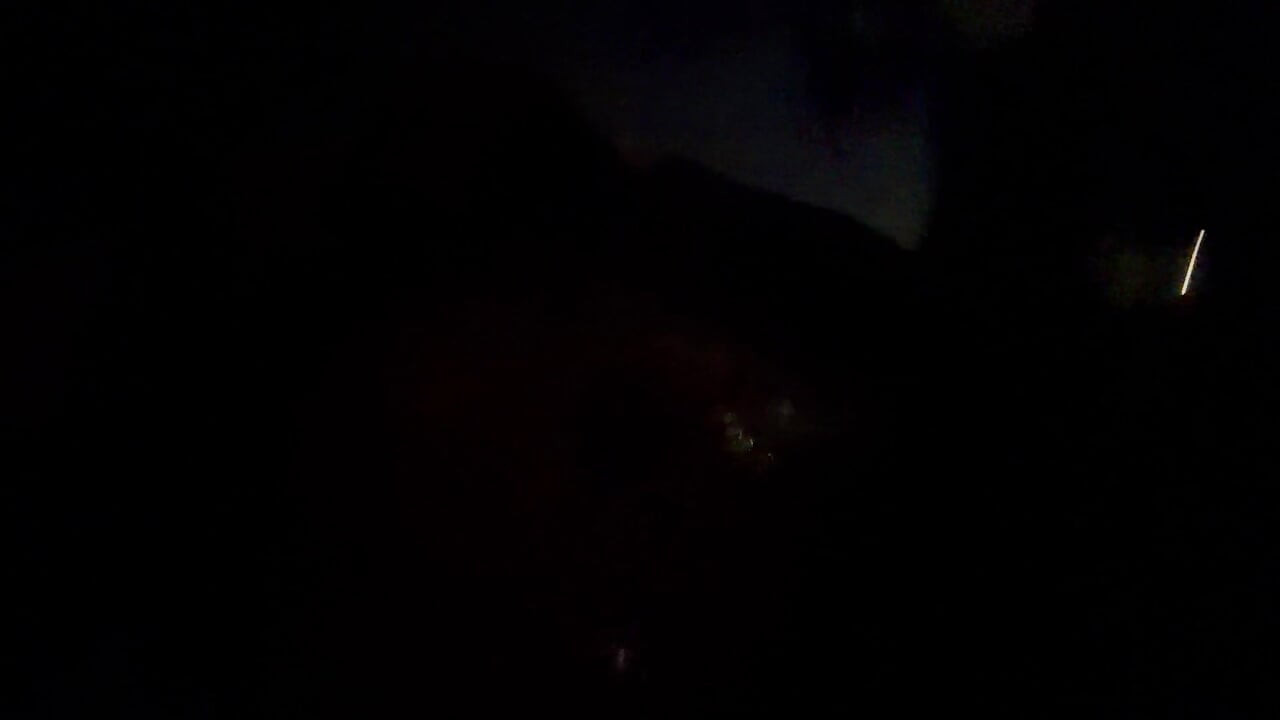 Ts Kayla sxy