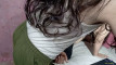 Pregled videozapisa