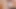 EVILANGEL Hot Babes Take Double & TRIPLE Penetration In WILD Gangbang