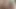 Retro Thai girl fucks her German grandpa