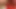 SANTA’S SNAPCHAT SLUT