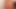 Lana (CJ Perry) - Live Instagram 3.22.2019