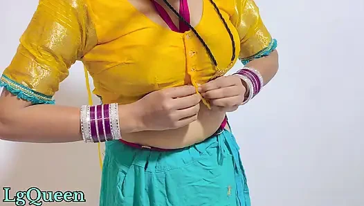 Hot Desi Chachi Ji Tight Pusssy Hard Sex Video, Desi Hot XXX Videos Lgqueen