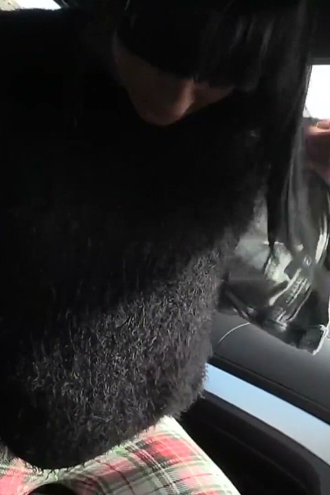 Fake Cop - Hot Cyclist with Big Tits and Sweet Ass Takes Big Load