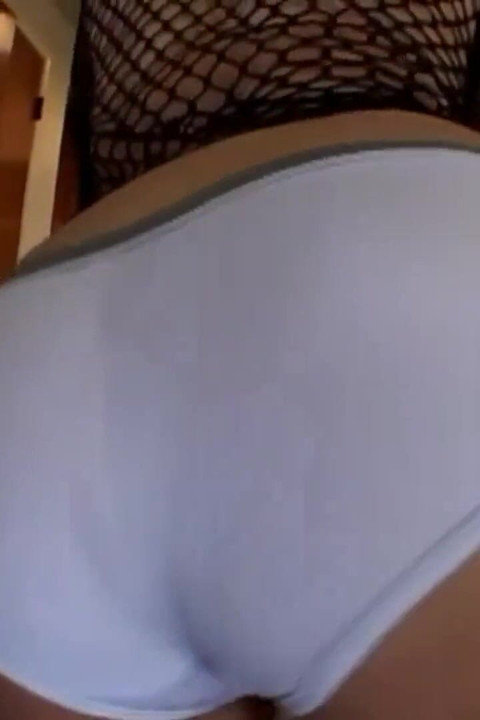 Huge double penetrated ass fucking fingering