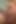 Seksi orta yaşlı seksi kadın çarpıcı çıplak vücuduyla masözünü baştan çıkarıyor