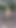 Amatör ev yapımı orta yaşlı seksi kadın işiyor videosunda büyük memeli evli kadın | Klip 2