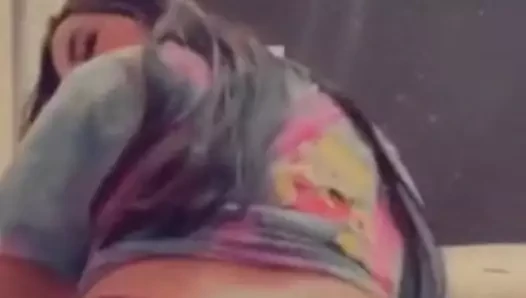 136469