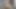 Double teaser for my latest videos