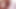 Compilation of the best blowjob and cum in mouth scenes