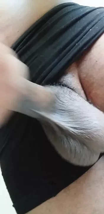 YOU ALWAYS BE AUTHORIZED WITH MY BIG DICK