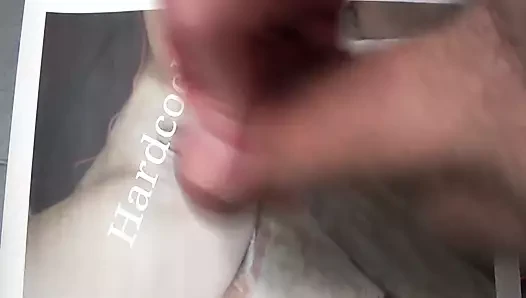 hardcock0 için haraç