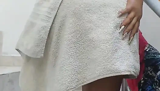 This Is My Penis and No Other Woman Can Have It!!!