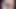 3D Granny Claudette Gets Fucking hard