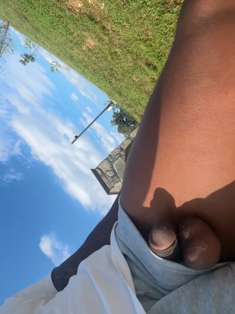 Risky