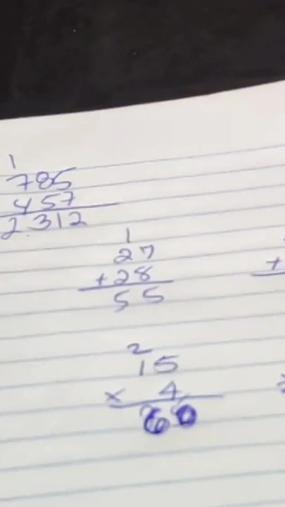 Stunning moment from "The support teacher likes to fuck with his students and get them pregnant"