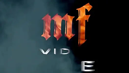 Between Rapha Vegas Strong Thick Legs