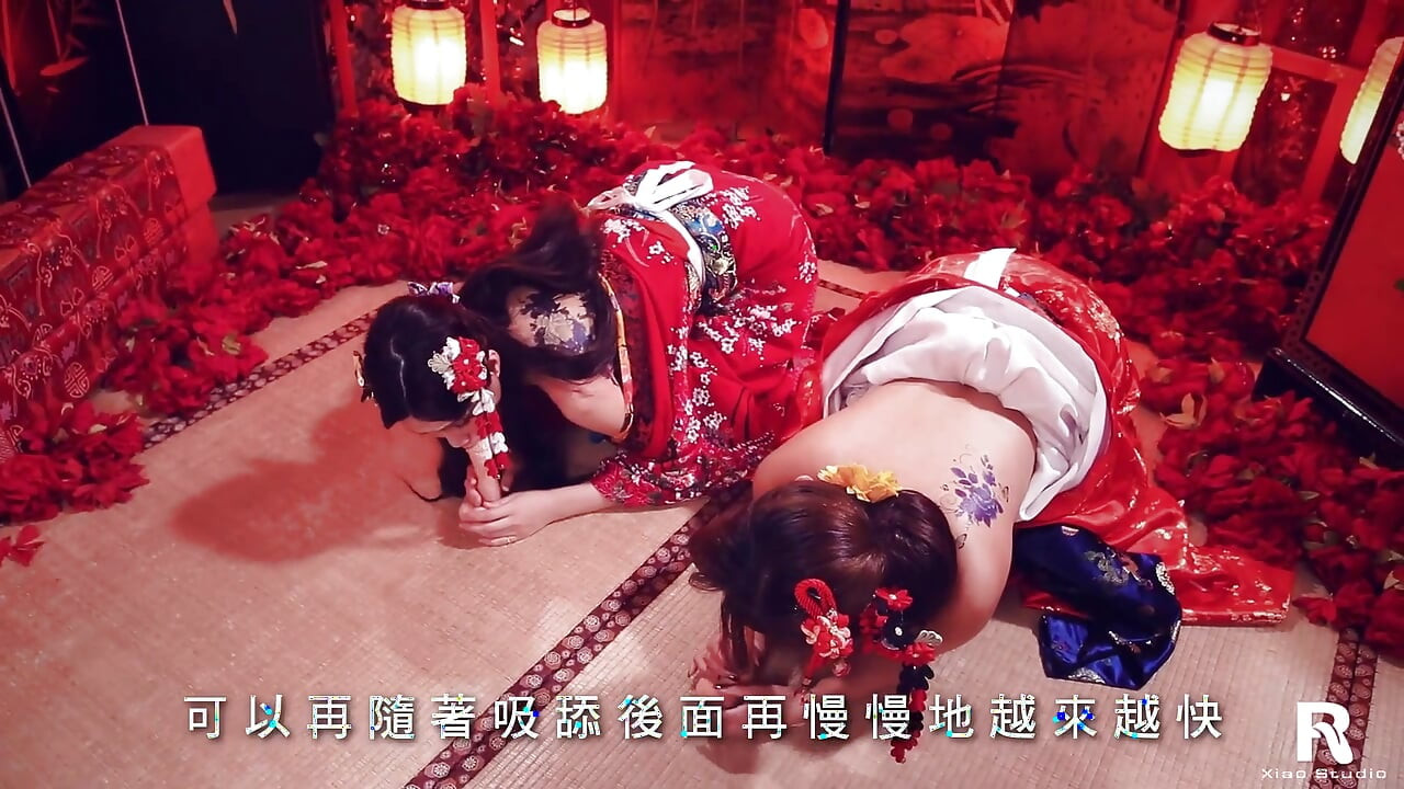 Scene #181133 - Perv Milfs n Teens