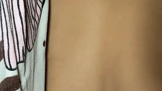 Xxx tam film Sunni yenge banyoda duş tim villle kocasından ilk kez tam tatmin köy ateşli bhd