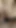 Pawg Alexis Crystal sert sert seksten orgazm oluyor