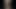 私の体に熱い小便と精液