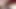 ManRoyale Interracial Fuck With Guys Who Needed To Cum