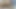 Üvey annesinin seksi dans videoları kaydettiğini keşfediyor